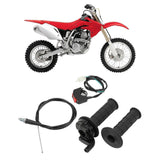 fbd1eefca60b4778da6880e72c820e78