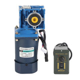 478cfa4fb5c53d19e85144d8fc2b5cd3