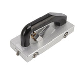 5434f5851f07ee8ee0b4e2048ddf4d07