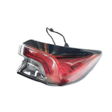 694ae426111a2064ac820ef09b848218