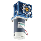 5cfa82b4c43ab31a478a7a5158ecf83e