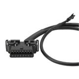 af9f5aca78f0bd2a061784f5b94b77ce