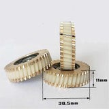 528a8ac2db304415a15d822f3ef107f0