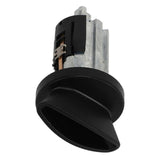 7c6c2fdf08e9a5354025b90b4ad7acae