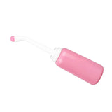 4ca1dc977c004b83c425dadd21ddd5bc