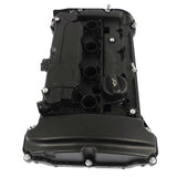 ec3584fac1b1e14635729f5636fc519f