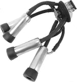 f3cabe1b50233d22e8c298fd965bb1fb