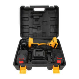 5b4006c7c113b6686461a33a794d44f4