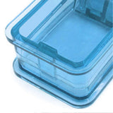 471f553dce52bf62adae99859d0e34a7