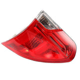 840fc6e0b5888d83ac5449feb930f52a