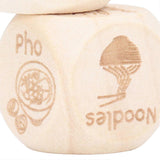 d525cbf82dad53a0b11b1494f53b7d64