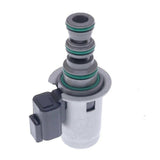 b957ec14250b178991de9a5518046edc