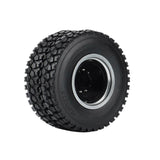 98622a5a54e71b14276a38746efda5e9