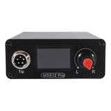 e911d54ad1479228545a2077c3039875