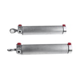 8a44cde427b2fe8d7a7127187db5abe1