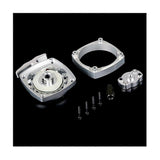 570c0fb70b11b88d047aad4879c10145