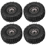 15b8cbca7bbeb8a11b3d95b081945f6b