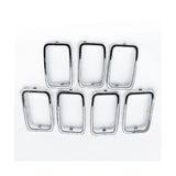 930c89bd821e7bf90daea8f7a6f458fd