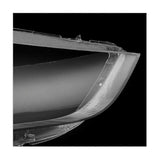 16465827b08a7feb6757b197ba6d3508