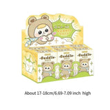 ec7b30774c5c11bd2e1186f5e64b807e