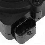 40ffb2c8f1230eb96cde947c3e174e5c