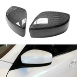 28092ed46a33d4a24339869bc26f1772