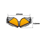 e5e8672c99d46747badd61af9cd53e7d