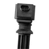 65f2e7b5aa3432edd91b86113dc3c821