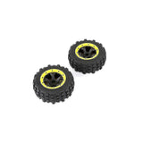 0ab0284f842c7026c7895075dde64171