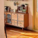 62fc6473c36a3b21049607d015c82af5