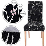 9ba2a9a58ba7d40e8115ac990214b705