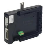 8c62b711e5955c1833209439f561a58f