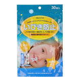 63fcfab7a76724ad0be8afda2158e4a7