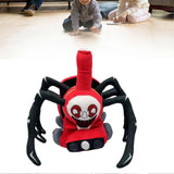 e117215ea7e3a3fb21862ba8be4d7e6b