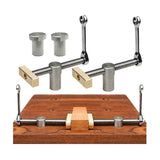 b964e6f3ca99349c43777387f02c2ddd