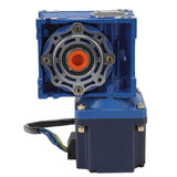 be609f898dbe287ad7b8e3450dcfa724