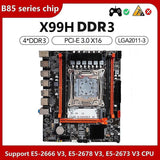855c7da8ddc20dfbdbc49dddcc0a5b1b