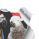 d439a88b32692fc00811bde5ce6f0194