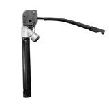 7ed160387fbbdad2bf6271534befbdf7