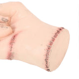 aa0723c07776a744ddf9da20d3843e6b