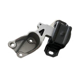 aa3d8ea7ed2ea0022964205a200e8046