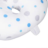 aa59e42aca8dc7ecf5c0eae7e2cd8e4c