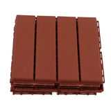 f0199e13c899bbc8352b997ce68e78eb