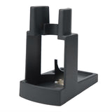 15169b4619a43851789c70b6eccc2e5e