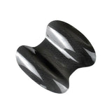 2c66da0c2a1886dfdafe4ccaf8f3ddca