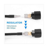 921276bbab8674968f4e56620c0f75e1