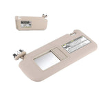 f8bdee6e7458ec2c2b3c407e3fb28b57