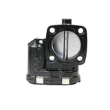 73faef3097d7ff1e3e5a06eba0f3e919