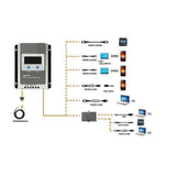 3a906a3b2f55cf6b85ffa7571796a10c