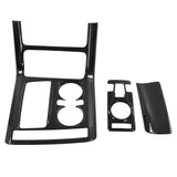 0d6a8269745fd5c0bf1cdcce51149f57